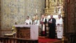 Diocese do Funchal realiza vigília de oração contra a legalização da eutanásia (Vídeo)