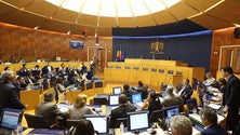 Imagem de Oposição critica propostas do PSD sobre domínio público hídrico