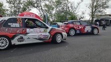 Imagem de Grupo Desportivo Comercial vê com estranheza greve dos pilotos (Vídeo)