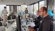 Imagem de Madeira entre as mais escolhidas pelos nómadas digitais (áudio)