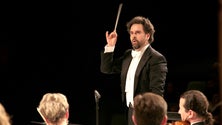 Imagem de ANSA/Orquestra Clássica da Madeira promove concerto no próximo sábado