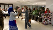 Imagem de Representação dos Açores participa nas comemorações dos 250 anos de Porto Alegre (Vídeo)