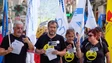 Imagem de Sindicato apresenta ao Governo 12 propostas para responder à falta de professores