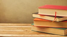 Imagem de Rede de bibliotecas escolares com nova coordenação (Vídeo)