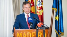 Imagem de Linha de crédito do Banco de Fomento abrange empresas madeirenses
