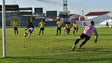 Nacional goleia seleção de Portalegre por 8-0