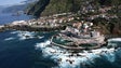 Porto Moniz aposta na troca de conhecimentos para fazer crescer o turismo