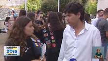 Imagem de O MPT defende a transferência da tutela da universidade para a Região