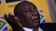 Governo sul-africano quer gastar 22 milhões em «bandeira monumental»