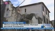 Imagem de Câmara de Machico suspende Plano Diretor Municipal (Vídeo)