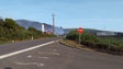 Imagem de Chamas lavram no Paul da Serra (vídeo)