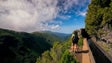 Madeira reabre espaços florestais na segunda-feira (Áudio)