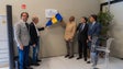 Imagem de Centro operacional de rede elétrica inaugurado (vídeo)