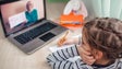 Imagem de Funchal canaliza 150 mil euros para apoio informático a alunos carenciados (Vídeo)
