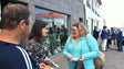 Imagem de PSD destaca impacto positivo da redução do preço dos passes na Calheta