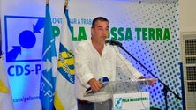 Imagem de Adversários de Artur Lima questionam escolha de delegados para o próximo congresso (Vídeo)