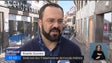 Madeira perdeu cerca de 2 mil funcionários públicos na última década (Vídeo)