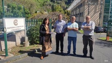 Imagem de Impacto da greve já se faz sentir na Empresa de Cervejas da Madeira (áudio)