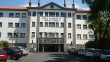 Imagem de Alunos pedem melhores condições para a Escola Francisco Franco