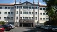 Imagem de Alunos pedem melhores condições para a Escola Francisco Franco