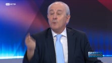 Imagem de Rui Rio vence nos Açores