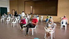 Imagem de Agendamento normalizado «sem problemas significativos»