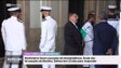 Imagem de Militares do Mondego acusados de desobediência a uma ordem superior (vídeo)