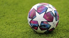 Imagem de Covid-19: Presidente da UEFA acredita que Euro2020 terá adeptos nos estádios