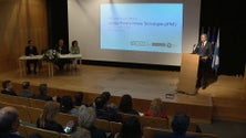 Imagem de II Conferência Ibero-Atlântica: Justiça Penal e Novas Tecnologias