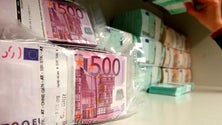 Imagem de Portugal 2020 pagou quase 15.600 milhões