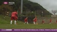 Imagem de Clube Formação da Madeira quer o título regional e a Taça da Madeira