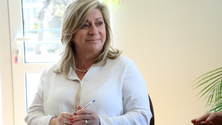 Imagem de Madeira atribui 48 mil euros a seis parceiros sociais