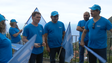 Imagem de Iniciativa acusa Garcês de esquecer Boaventura (vídeo)