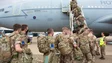 Dezenas de milhares de tropas da NATO em exercícios na Europa nas próximas semanas