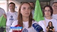 Imagem de PAN foi à Universidade da Madeira (vídeo)