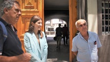 Imagem de PTP diz que não há uma estratégia do Governo Regional para os mais velhos