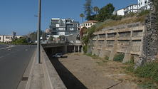 Imagem de Orquestra vai ter a sua sala à entrada do Porto do Funchal (vídeo)