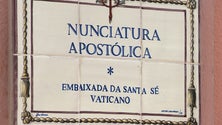 Imagem de Papa Francisco pede desculpa a vítimas de abuso sexual (vídeo)