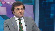 Imagem de Madeira garantiu 160 milhões às empresas (vídeo)