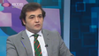 Imagem de Madeira garantiu 160 milhões às empresas (vídeo)
