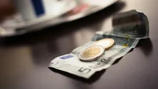 Imagem de Governo disponível para aumentar remuneração complementar (Vídeo)