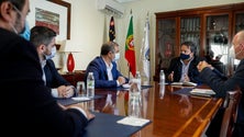 Imagem de PSD critica negociações do Governo com os profissionais de saúde (Vídeo)