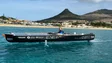Imagem de Madeira Sea Race no Funchal e Porto Santo (áudio)