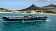 Madeira Sea Race no Funchal e Porto Santo (áudio)