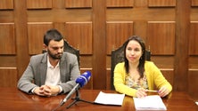 Imagem de PCP propõe `Plano de Emergência Social` para o Porto Santo