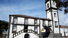 Imagem de Judite Barros é candidata à Câmara da Ribeira Grande (Vídeo)