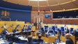 Covid-19: Oposição diz que Governo Regional não tem plano para o futuro