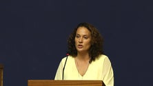Imagem de PSD diz que Universidade da Madeira é parente pobre do ensino superior