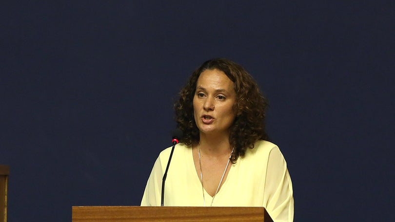 Imagem de PSD diz que Universidade da Madeira é parente pobre do ensino superior