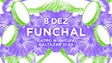 Imagem de Funchal na rota do Festival Termómetro 2018